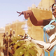 Illustration for article titled Blizzard Is Giving iOverwatch/is Symmetra Two Ultimates